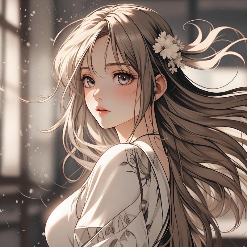 日本中文字幕久久久最近韩国动漫HD免费观看|日韩美女在线网址免费观看|欧美精品一级电影在线观看_欧美国产日韩另类在线播放|a级国产乱理伦在线播放|久久亚洲无码|电影日韩精品|国台办：民进党当局滥权妄为，倒行逆施，必遭民意反对